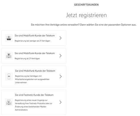 bsp telekom|telekom bsp zugang.